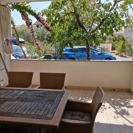 Apartman Lana Zablaće Habitación foto